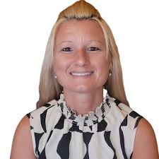 Counselling in Stanstead Abbotts, SG12