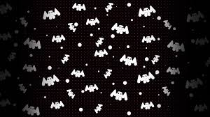 Black Marshmello Wallpapers Wallpaper Cave