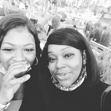 Natasha Barlow Obituary