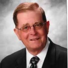 Ronald Bates Obituary February 18, 2015