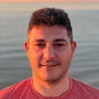 Anthony Cotroneo's Instagram, Twitter & Facebook