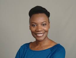 Sandra Segrest's Instagram, Twitter & Facebook