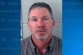 Rylander family name