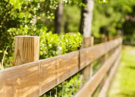 Epingle Sur Jardin