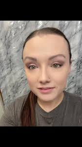 Have I told you how much I love our mascara!?! Adds so much