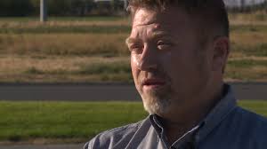 Homeowners Upset Over HOA Park, Handed Over to Kaysville City