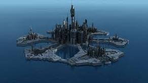 page 2 atlantis fact or fake