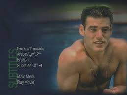 The Opposite of Sex *** (1998, Christina Ricci, Martin Donovan, Lisa  Kudrow, Lyle Lovett, Johnny Galecki, William Lee Scott) – Classic Movie  Review 1093 | Derek Winnert