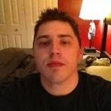 30+ "Matt Spindler" profiles