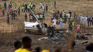 Gaming kısmı ise oyunculara hitap ediyor: Plane Crash Today In Nigeria Why Bellview Adc Sosoliso Crashed Aib Nigeria The Plane Was Heading For St Amclens
