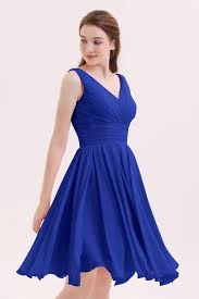 Great selection & free shipping! Short Bridesmaid Dresses Loveangeldress