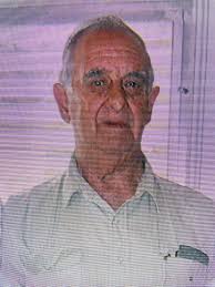 Richard L. Bretz Obituary