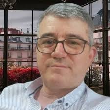 Coated Wafers and Petibör/Marie Biscuits were produced successfully in…