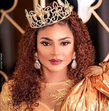 Good afternoon 💕 💕 grandma to pretty 💋💋