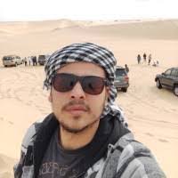 Elsayed Othman's Instagram, Twitter & Facebook