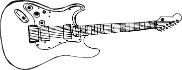 White Guitar Png Png File Size Electric Guitar Drawing Png 772805 Vippng Guitar png guitarra de coco png drawing guitar pencil drawing guitar rock drawing guitar kawaii rockstar drawing musician line. white guitar png png file size