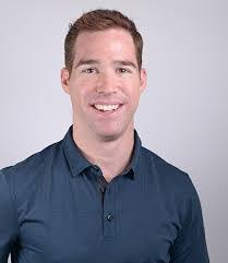 Greg Whitehead's Instagram, Twitter & Facebook