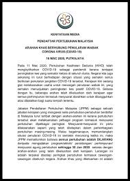 Mengenalpasti dan membuat kajian penyelidikan sosio ekonomi; Persatuan Pembangunan Sosioekonomi Masyarakat Kota Kinabalu Sabah Posts Facebook