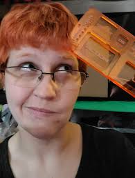 Runescape players' first 99 skills and Zezima's smithing achievement