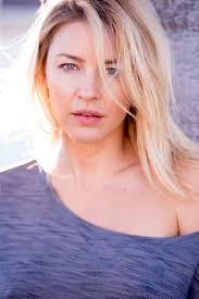 Tabrett Bethell (Creator)