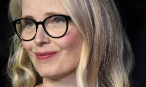 She is best known for starring in the 1990 historical war drama europa europa, and also starred alongside ethan hawke in the 1995 romantic drama before sunrise. Julie Delpy Refused To Be In Before Midnight Without Equal Pay Movies The Guardian