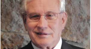 Trenton's first dentist and community advocate dies