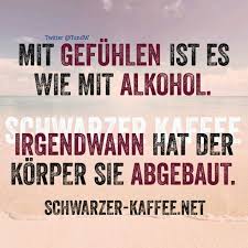 Lustige Spruche Seite 5 Allmystery