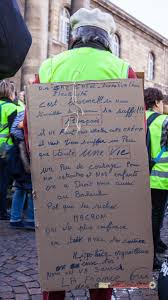 Check spelling or type a new query. Manifestation Nationale Des Gilets Jaunes Christian Coulais