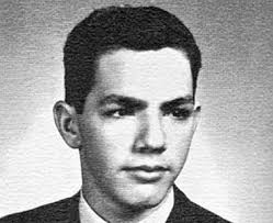 Especially at Thanksgiving