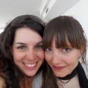 Helena Sanchez (helenitasg)