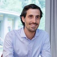 1300+ Profile mit dem Suchbegriff „Heiniger“