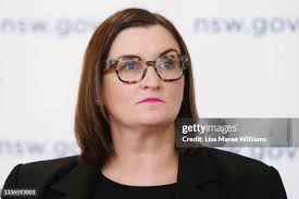 198 Maree Mitchell Stock Photos, High-Res Pictures, and Images