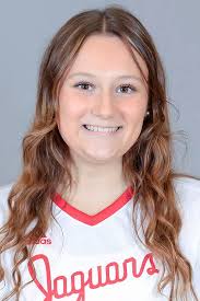 2023 Volleyball Roster