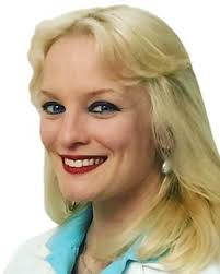 UNC Orthopedics & Sports Medicine at Eden