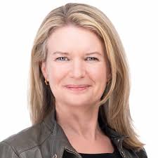 Meet the Interactivity Foundation Team