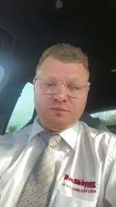 Mercedes Sinclair's Instagram, Twitter & Facebook