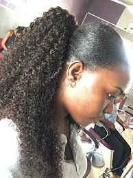 Profile for Torus hair clinic