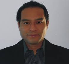 Blogs Todas las categorías : Los mejores blogs