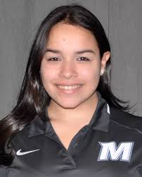 2015-16 Bowling Roster