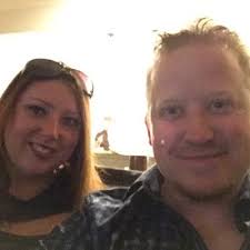 Timothy Tye (@timtye78)