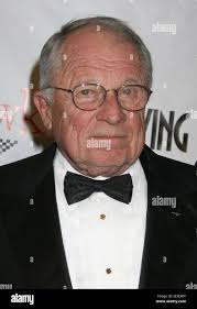 F lee bailey in hi-res stock photography and images