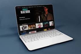 Maybe you would like to learn more about one of these? Ertflix Pws Na Blepeis Dwrean Online Tainies Kai Seires