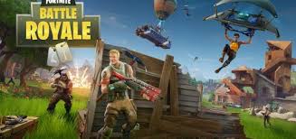 Hacks Cheats Tools Games Updated Daily Hackgameplus Com In 2020 Fortnite Free Games Epic Games Fortnite