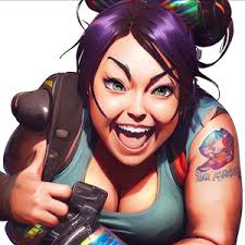 DAP Health Equity Walk 2023