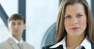 Welcome, Alfred Jordan Pacheco Family Web Site