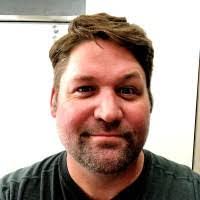 Chris Creech's Instagram, Twitter & Facebook