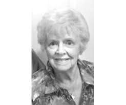 Norma Fleischmann Obituary (1931