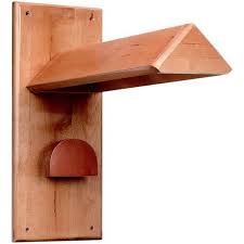 Porte Selle Bride En Bois Equitation Tous Les Sports Porte Selle Decoration Cheval Pieces Pour Harnais De Cheval