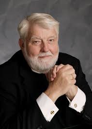 Lackner Award : University of Dayton, Ohio