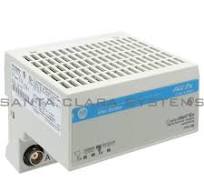1797-ACNR15 Allen Bradley Redundant Media ControlNet EX ...